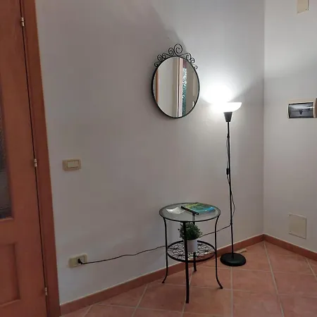 La Di Annette